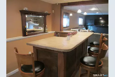 107 Country Club Road, Cheshire, CT 06410 - Photo 27