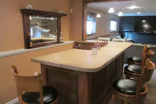 107 Country Club Rd, Cheshire, CT 06410 - Photo 27