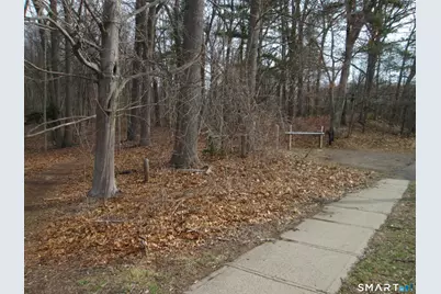 107 Country Club Road, Cheshire, CT 06410 - Photo 37