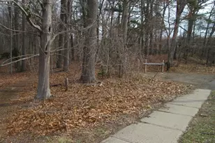 107 Country Club Rd, Cheshire, CT 06410 - Photo 37