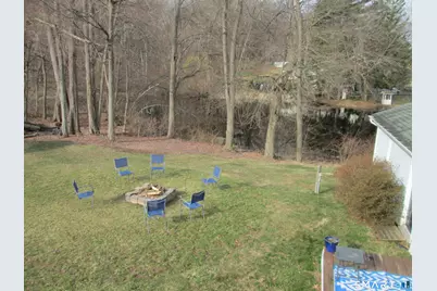 107 Country Club Road, Cheshire, CT 06410 - Photo 31