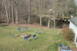 107 Country Club Rd, Cheshire, CT 06410 - Photo 31