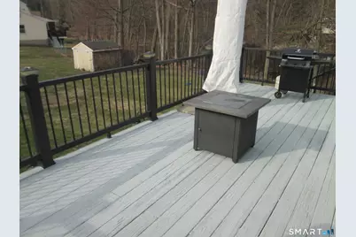 107 Country Club Road, Cheshire, CT 06410 - Photo 33