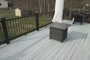 107 Country Club Rd, Cheshire, CT 06410 - Photo 33