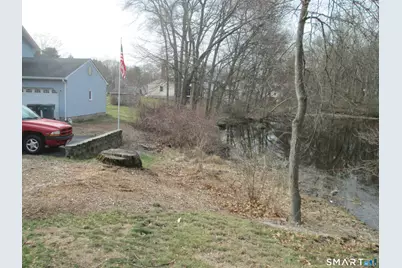 107 Country Club Road, Cheshire, CT 06410 - Photo 35