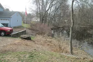 107 Country Club Rd, Cheshire, CT 06410 - Photo 35