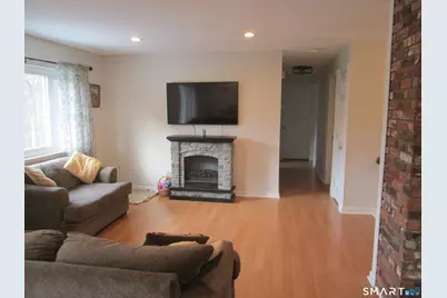 107 Country Club Road, Cheshire, CT 06410 - Photo 13