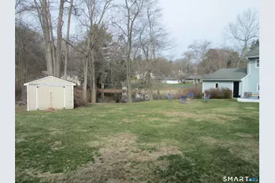 107 Country Club Road, Cheshire, CT 06410 - Photo 39