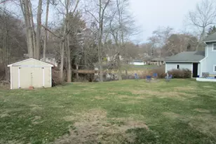 107 Country Club Rd, Cheshire, CT 06410 - Photo 39