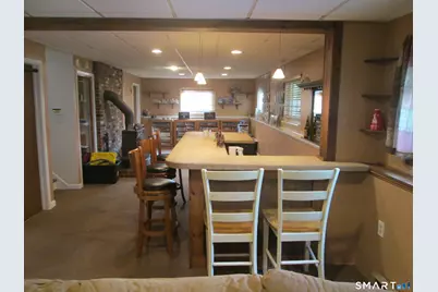 107 Country Club Road, Cheshire, CT 06410 - Photo 25