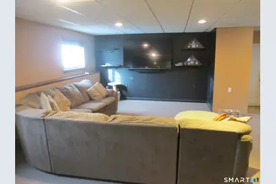 107 Country Club Road, Cheshire, CT 06410 - Photo 23