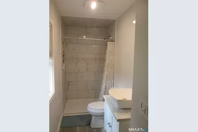 107 Country Club Road, Cheshire, CT 06410 - Photo 21