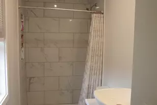 107 Country Club Rd, Cheshire, CT 06410 - Photo 21