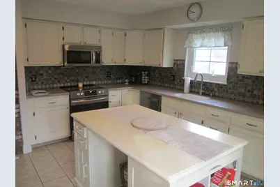 107 Country Club Road, Cheshire, CT 06410 - Photo 7