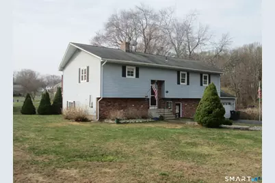 107 Country Club Road, Cheshire, CT 06410 - Photo 3