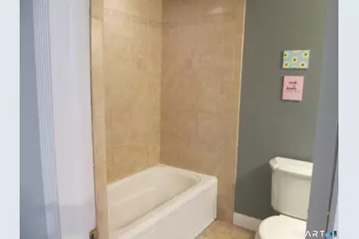 107 Country Club Road, Cheshire, CT 06410 - Photo 15