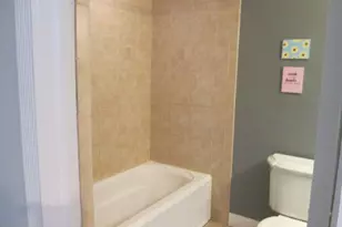 107 Country Club Rd, Cheshire, CT 06410 - Photo 15