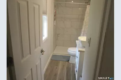 107 Country Club Road, Cheshire, CT 06410 - Photo 19