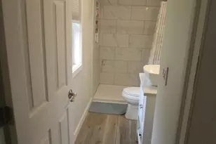 107 Country Club Rd, Cheshire, CT 06410 - Photo 19