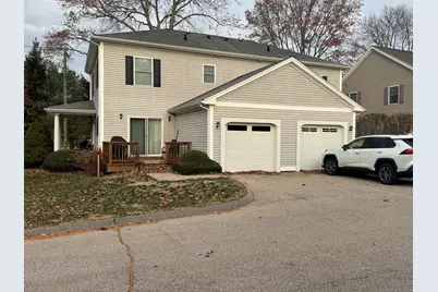 38 Prospect Street #B, Stonington, CT 06379 - Photo 3