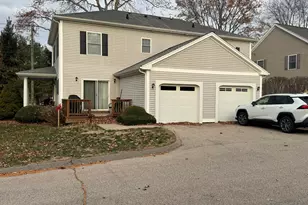 38 Prospect St, Stonington, CT 06379 - Photo 3