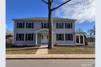 38 Prospect Street #B, Stonington, CT 06379 - Photo 1