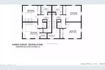 38 Prospect Street #B, Stonington, CT 06379 - Photo 5