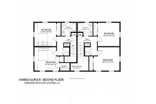 38 Prospect St, Stonington, CT 06379 - Photo 5