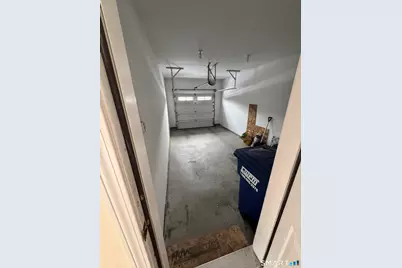 38 Prospect Street #B, Stonington, CT 06379 - Photo 13