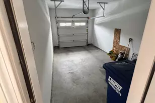 38 Prospect St, Stonington, CT 06379 - Photo 13