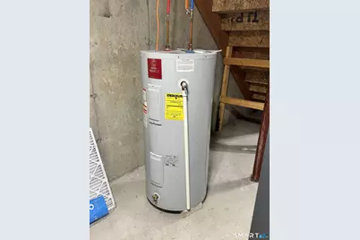 38 Prospect Street #B, Stonington, CT 06379 - Photo 11