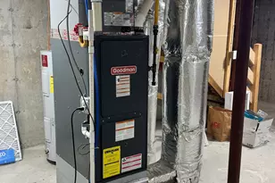 38 Prospect St, Stonington, CT 06379 - Photo 19