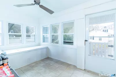 3 Birch Street, Old Saybrook, CT 06475 - Photo 21