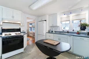 3 Birch St, Old Saybrook, CT 06475 - Photo 17