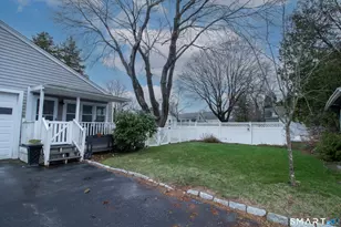 3 Birch St, Old Saybrook, CT 06475 - Photo 5