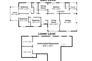 3 Birch St, Old Saybrook, CT 06475 - Photo 25