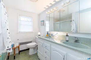 3 Birch St, Old Saybrook, CT 06475 - Photo 19