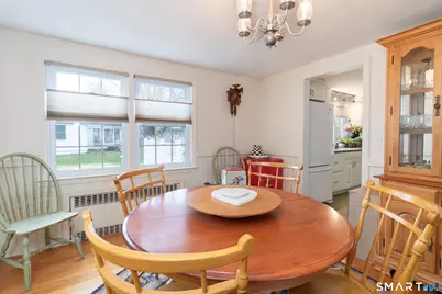 3 Birch Street, Old Saybrook, CT 06475 - Photo 11