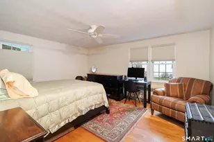 3 Birch St, Old Saybrook, CT 06475 - Photo 15