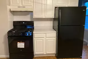 235 Deacon St, Bridgeport, CT 06607 - Photo 1