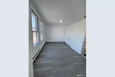 265 Sixth Street #3rd, Bridgeport, CT 06607 - Photo 5