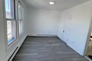 265 6th St, Bridgeport, CT 06607 - Photo 5