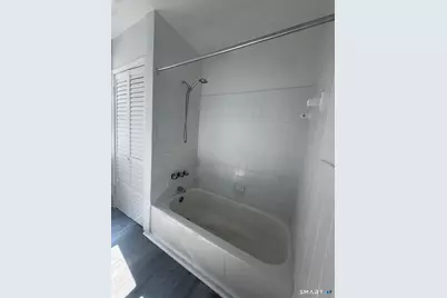 265 Sixth Street #3rd, Bridgeport, CT 06607 - Photo 7