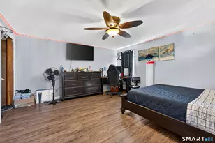 64 Cromwell St, Hartford, CT 06114 - Photo 17