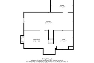 64 Cromwell St, Hartford, CT 06114 - Photo 31