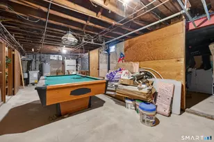 64 Cromwell St, Hartford, CT 06114 - Photo 25