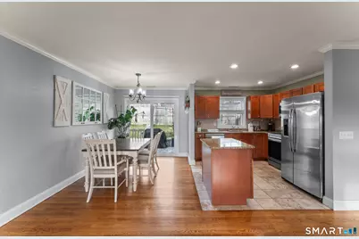 16 Curtis Avenue, New Fairfield, CT 06812 - Photo 9