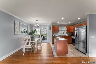 16 Curtis Ave, New Fairfield, CT 06812 - Photo 9