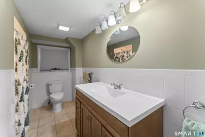 16 Curtis Avenue, New Fairfield, CT 06812 - Photo 29