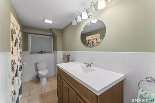 16 Curtis Ave, New Fairfield, CT 06812 - Photo 29